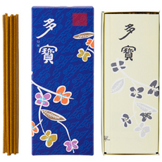 취운향당 [다보향] 고급향 아로마향 제사향 향, 단형