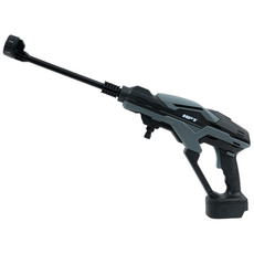 HPT 충전 고압세척기 고압세차기 55bar 마끼다타입 MA20-PW150