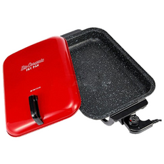 대원가전산업사 DW-8700