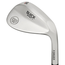 뷰익골프 이지원(EASY1) 수제 단조 웨지, 58도