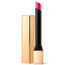 비디비치 밀레니얼 디 아이코닉 립스틱, 20 바비 핑크, 1개, 0.8g