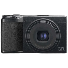 리코 GRIV GR4 220v 한국어지원