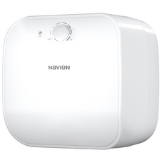 경동 나비엔 전기온수기 ESW360 15 30 50 리터 L 모음, ESW360-15U