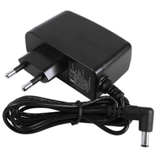 전기충전기 청소기아답터 어댑터 DC 16.8V 1.5Ah 2.5, 1개