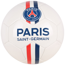 PSG PU 축구공 SU-01, 1개