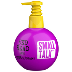 TIGI 提碁 多功能髮型定型霜, 240ml, 1瓶
