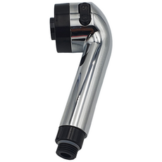 채움 원홀 주방 헤드 씽크 교체용 (소)