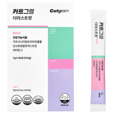 保健食品, 210g, 1盒