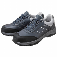 슈맥스 안전화 4에코(ECO) SMN-419V KCs인증