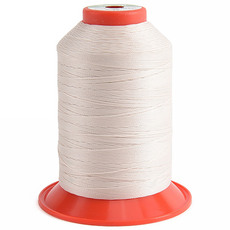 세라필 10호20호30호40호실재봉사, 3000, 20호, 1개