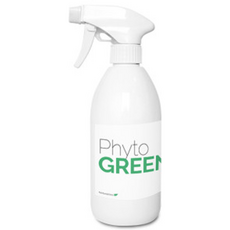 [맑을담] 피톤큐어500-새집증후군제거제 500ml, 1개