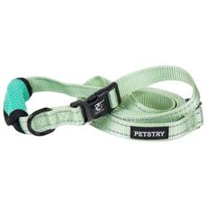 PETSTRY 寵物牽繩, 薄荷