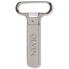 올빈 아소 와인오프너, 1개