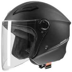 AKRUA 오토바이헬멧 엠엑스오헬멧 스쿠터헬멧 자전거헬멧 바이크헬멧 전동킥보드헬멧 전기차 헬멧 여름 헬멧 사계절 헬멧 추동전기차헬멧, 블랙