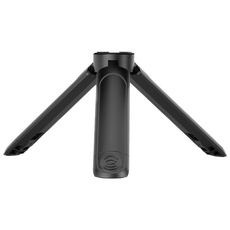Flymile 미니 접이식 삼각대 - 고프로 Insta360 X5 OSMO Pocket 3 호환 초경량 휴대용 카메라 거치대, Tripod