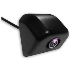 아이나비 파인드라이브 네비게이션 호환 CCD급 후방카메라, 블랙