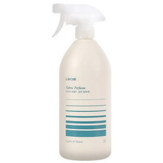 라브아 사이프러스&베티버 섬유탈취제 1L 코스트코, 1개