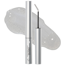 치페 텐더 쉐이드 아이브로우 픽서, 00호 클리어 픽서, 1개