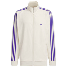 [국내정품] 아디다스 오리지널스 베켄바우어 트랙 자켓 젠더 뉴트럴 남여공용( JD5266 JD5268 JD5269 IY9879 IZ4923 ) + 데일리양말