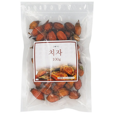 에코스킨 통치자 국산 고흥, 1개
