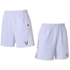 테크니스트 반바지 TNP6477WH