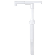 범용 소스 펌프, 30ml, 4개