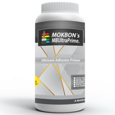 엠비울트라프라임젯소 초강력 페인트 프라이머 1L, 1개