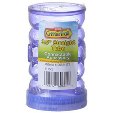 크리터트레일 펀넬 튜브, 1개