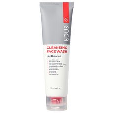 Enka Cleansing Face Wash PH平衡潔面泡沫, 135ml, 1條