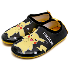 포켓몬스터 썬 아쿠아슈즈