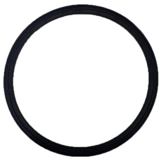 쿠첸 압력밥솥 10인용 외측 고무패킹 E타입, 1개, CJH-TVE1000SK