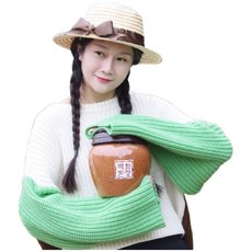 백화식품 집된장 재래식 가정식 시골 맛있는 찌개 저당 저염 된장, 1개, 2kg