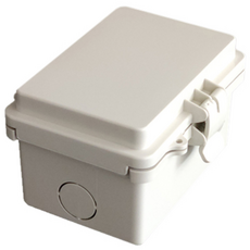 성은테크 방수하이박스 하이박스 컨트롤박스 전기박스 하이박스콘트롤박스 전기콘트롤박스 콘트롤박스 대형콘트롤박스 전기함박스 SE-701, 1개