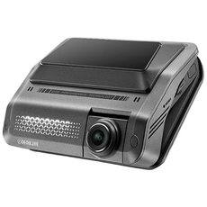 아이나비 QXD1 64GB 기본패키지 자가장착 /전후방QHD2채널/Vision A.I.주차녹화/Vision A.I. ADAS/울트라나이트비전, 06.출장장착+커넥티드패키지변경