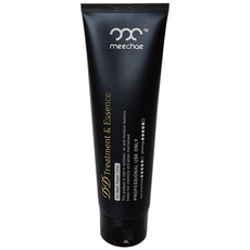 미체 디디 노워시 트리트먼트180ml, 1개, 180ml