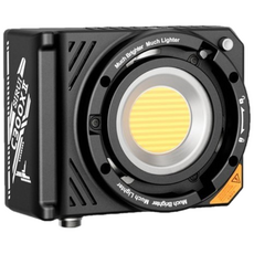 시루이 C300X II 초소형 LED 조명, 1개, c300xII 1개, c300xII