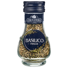 드로게리아 바질 15g, 1개