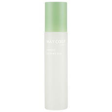 MAY COOP 竹鎮露霧, 120ml, 1入