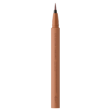 에투세 아이 에디션 리퀴드 라이너 0.35ml, 1개, 02글로우브라운