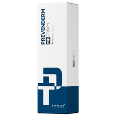 프리벤덤 MD크림, 250g, 1개