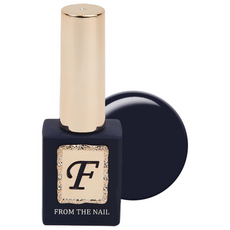 프롬더네일 네일 젤 컬러, NO 058, 10g, 1개