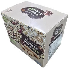 farmer's Deli 韓國產米烤脆皮巧克力卷, 510g, 2盒