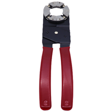 국산 CD관커터 커팅기 커터기 절단기 이중관 전선관 절단기 22mm, 1개