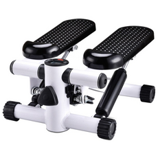 KC인증 마벤스텝퍼 하체 실내 유산소 계단오르기 운동효과 스텝퍼 기구, 상세페이지 참조, 상세페이지 참조, 1개