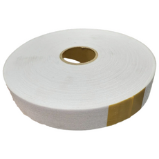 한냉사 테이프 35mm 91m 천테이프 페인트용 비접착 메쉬 테이프 아사테이프, 1개