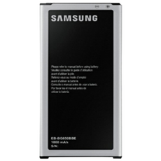 삼성 정품 갤럭시 노트3 배터리 3200mAh B800BK 밧데리 노트3배터리, 1개, 노트3배터리(중고)