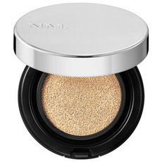 네이밍 레이어드 핏 쿠션 파운데이션 12g SPF50+ PA+++, 17Y, 1개