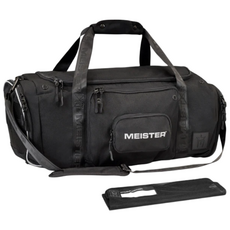 링사이드코리아 마이스터 복싱가방 / 신발수납 대용량 방수 더플백 MMA 헬스 짐백