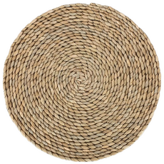 비채 쌀독뚜껑 20kg 도자기 쌀항아리뚜껑