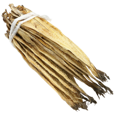 건어물도매몰 황태포 천냥 노가리 10마리, 1세트, 황태포10마리중자(26-28cm), 200g